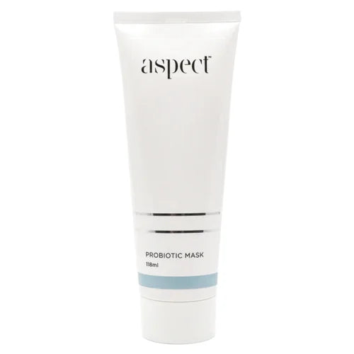 Aspect Probiotic Mask 118ml