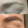 LashFridays Eyebrow Serum