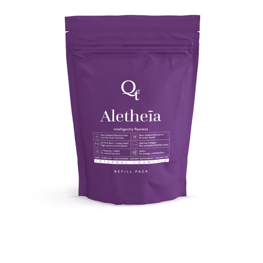 Alethia Refill Pack