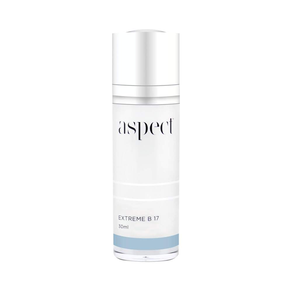 Aspect Extreme B 17 30ml