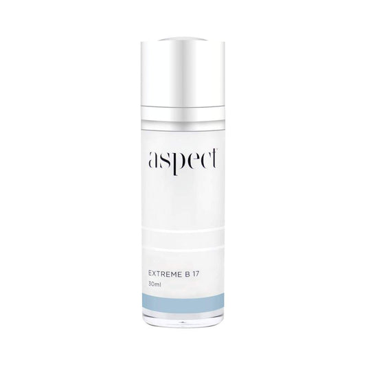 Aspect Extreme B 17 30ml