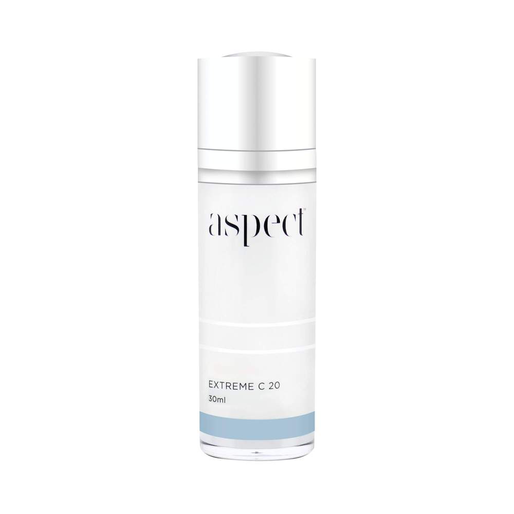 Aspect Extreme C 20 Serum
