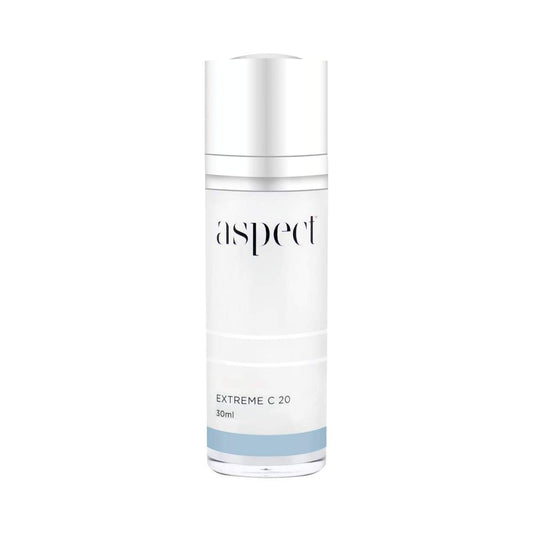 Aspect Extreme C 20 Serum