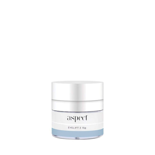 Aspect Eyelift 3 15g