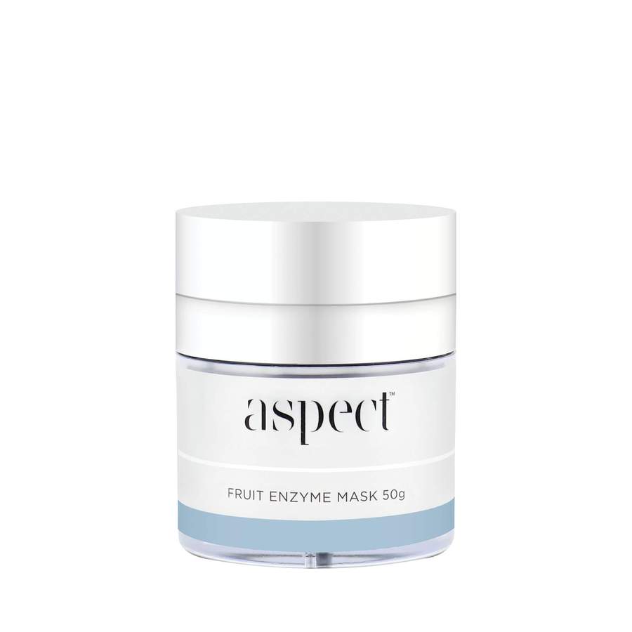 Aspect Fruit Enzyme Mask 50g