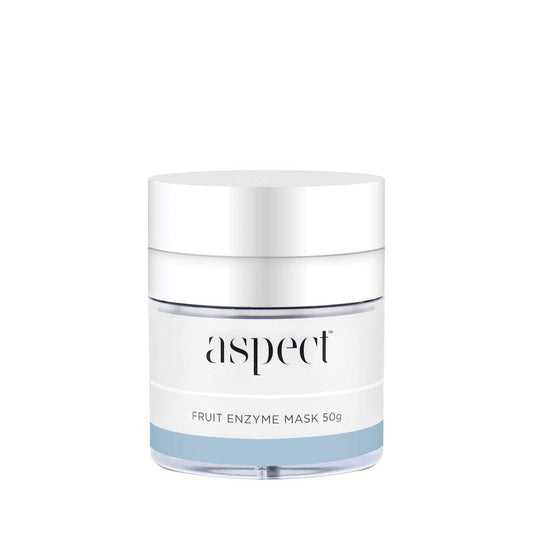 Aspect Fruit Enzyme Mask 50g