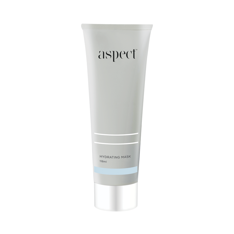 Aspect Hydrating Mask 118 ml