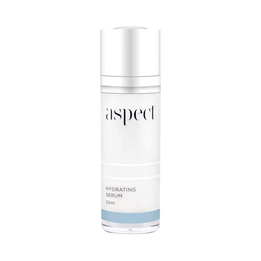 Aspect Hydrating Serum 30 ml