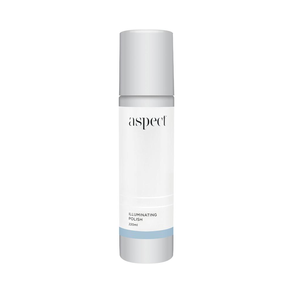 Aspect Illuminating Polish