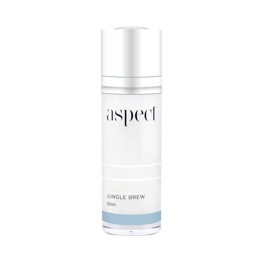 Aspect Jungle Brew Serum