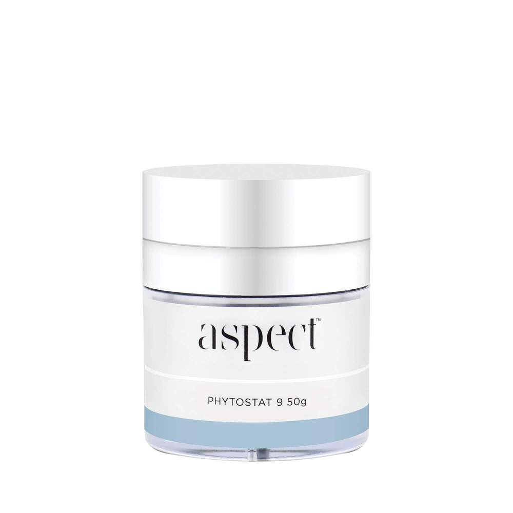 Aspect Phytostat 9