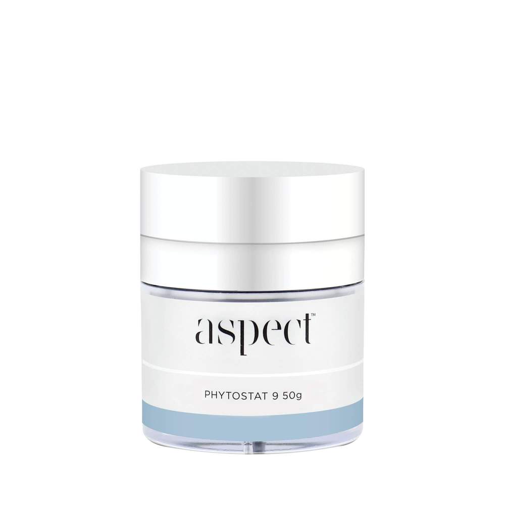 Aspect Phytostat 9