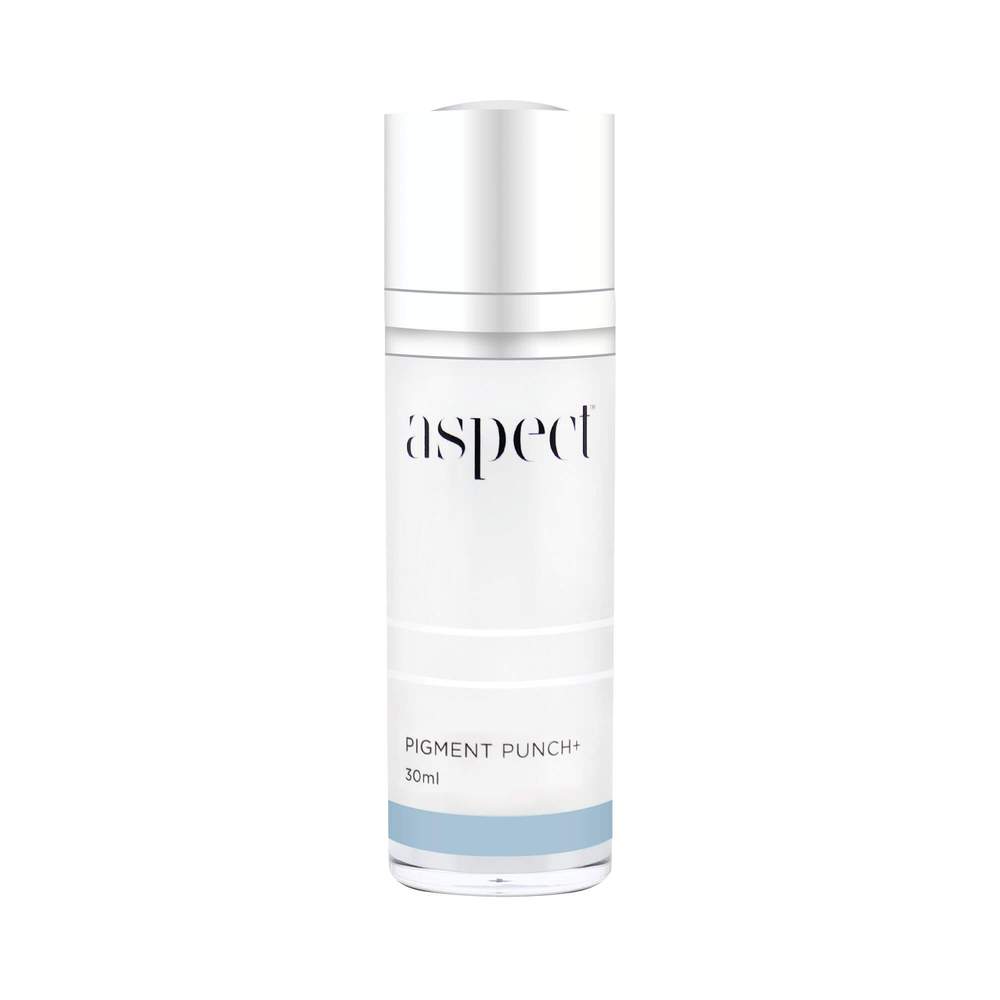 Aspect Pigment Punch