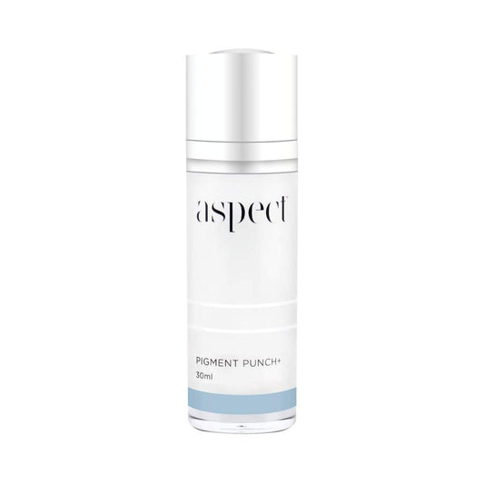 Aspect Pigment Punch