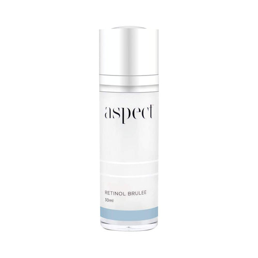 Aspect Retinol Brulee