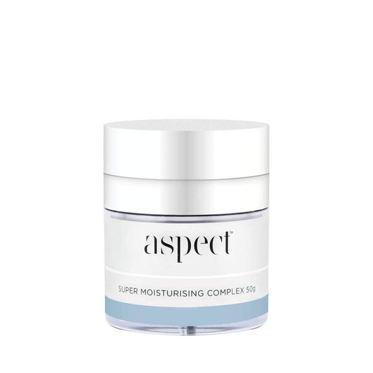 Aspect Super Moisturising Complex 50g