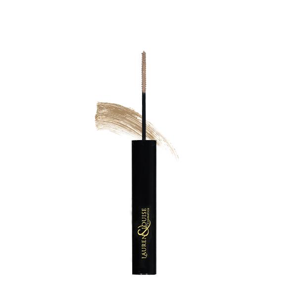 Lauren & Louise Brow Mascara