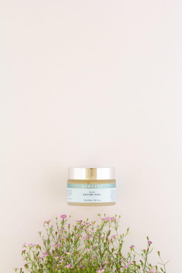 Janesce Gentle Enzyme Peel