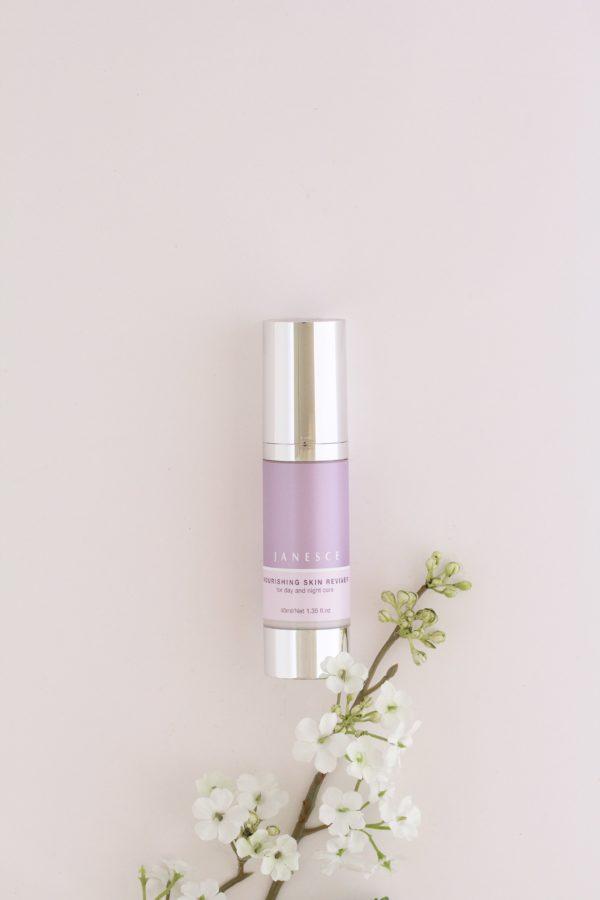 Janesce Nourishing Skin Reviver