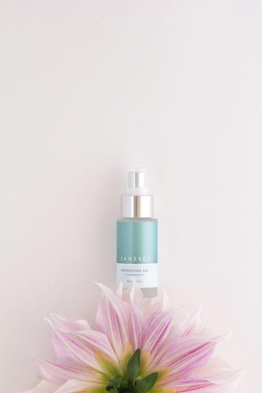 Janesce Perfecting Gel