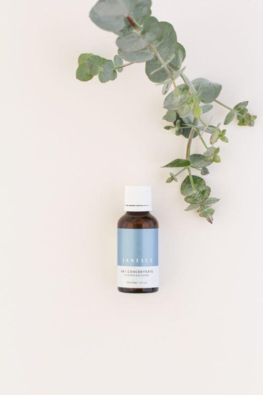 Janesce SK1 Concentrate