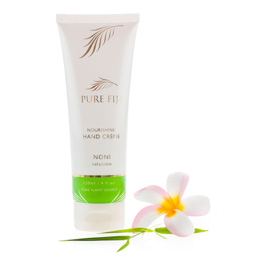 Pure Fiji Noni Hand Creme