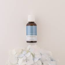 Janesce SK6 Concentrate