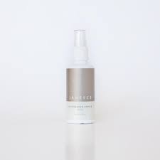 Janesce Mens Aftershave Spritz