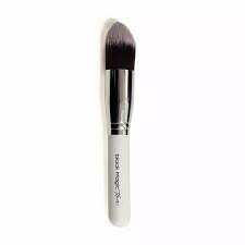 Black Magic Visage Brush