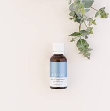 Janesce Calendula Concentrate