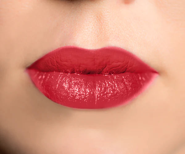 Liquid Lip Velvets