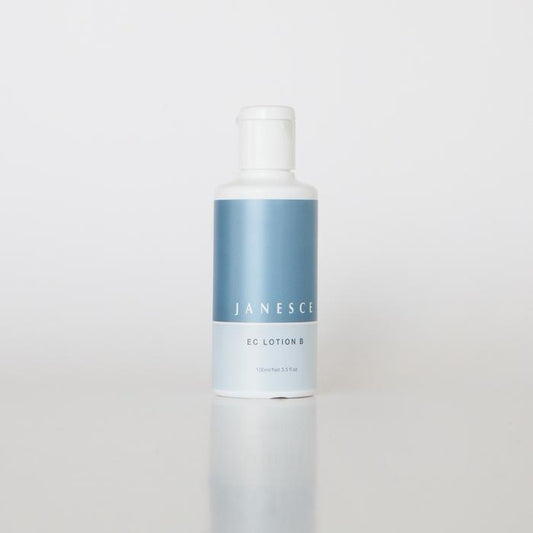 Janesce ECB Lotion