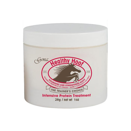Gena Healthy Hoof