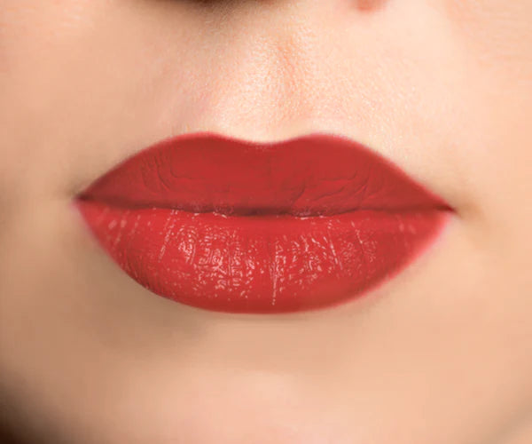 Liquid Lip Velvets