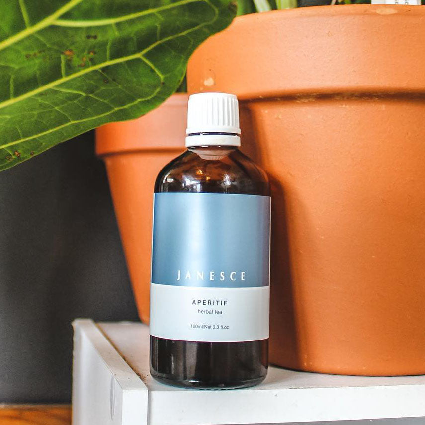 Janesce Aperitif