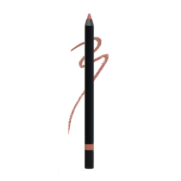 Lauren & Louise Lip Pencil