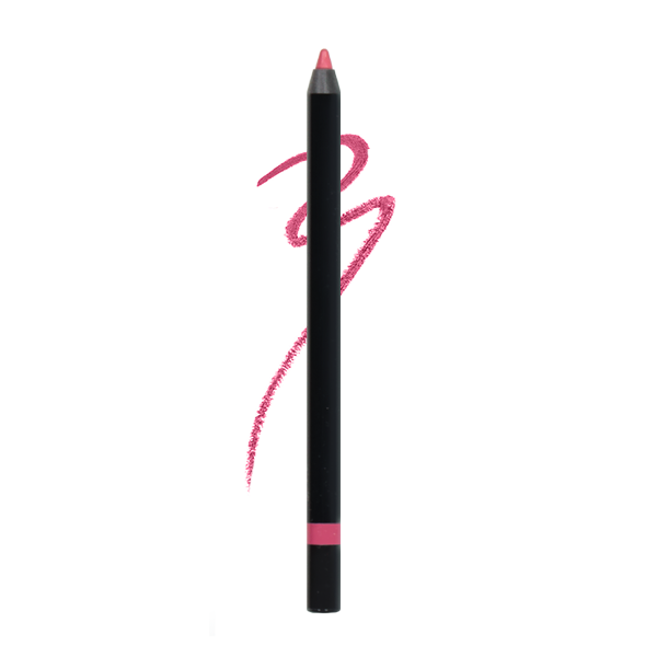 Lauren & Louise Lip Pencil