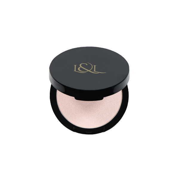 Lauren & Louise Powder Illuminator