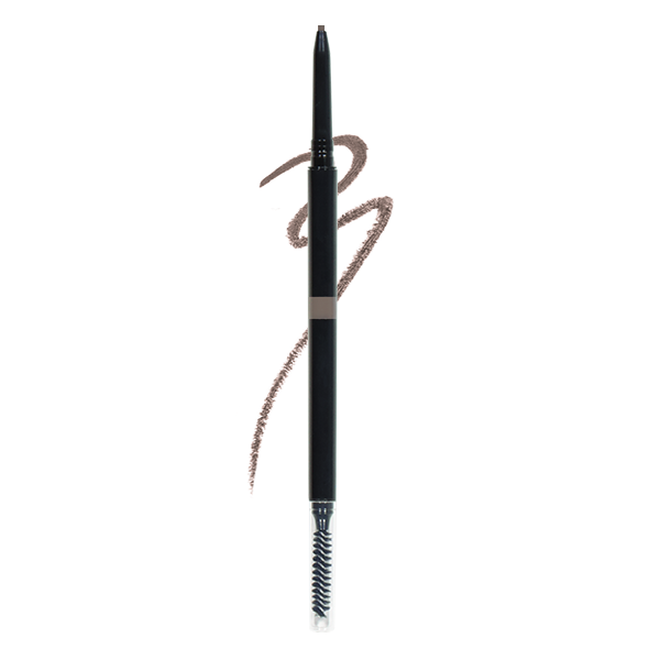 Lauren & Louise Precision Brow Pencil