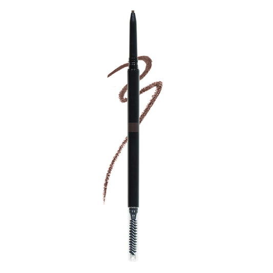 Lauren & Louise Precision Brow Pencil