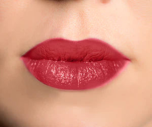 Liquid Lip Velvets