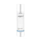 Aspect Gentle Clean Facial Cleanser