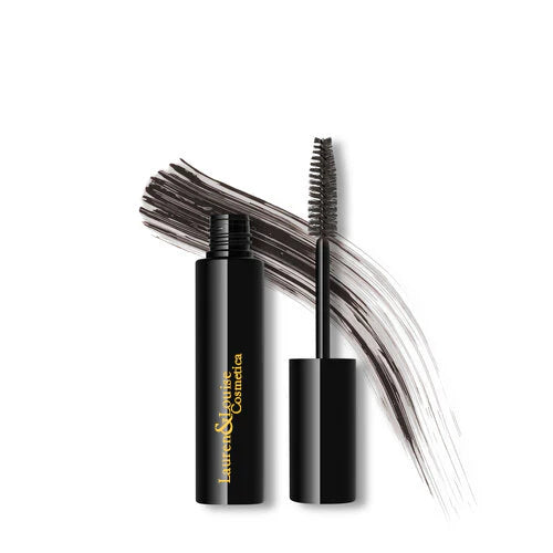 Lauren & Louise Sensitive Mascara