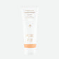 Pure Fiji Mango Hand Creme