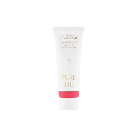 Pure Fiji Dragonfruit Hand Creme 120ml