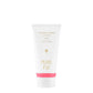Pure Fiji Guava Coconut Crush Scrub 180ml