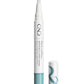 CND™ Essentials Care Pen Rescue RXx