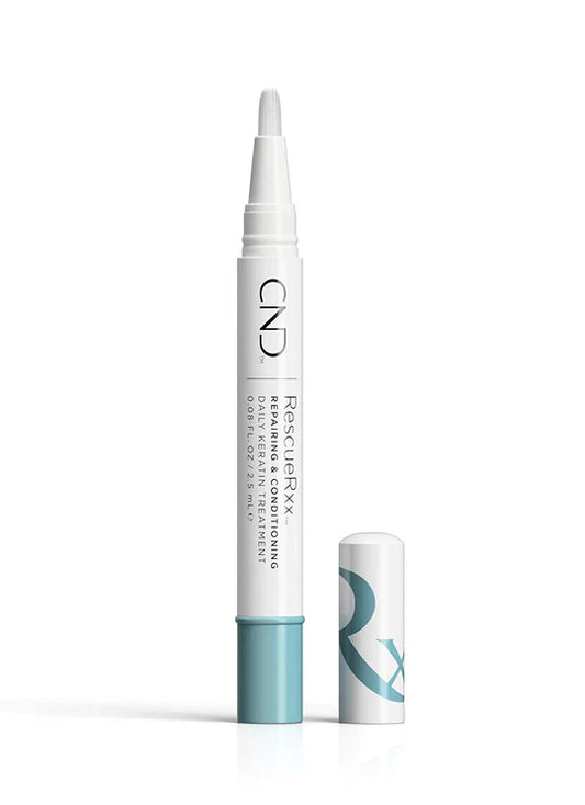 CND™ Essentials Care Pen Rescue RXx
