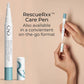 CND™ Essentials Care Pen Rescue RXx