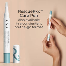 CND™ Essentials Care Pen Rescue RXx